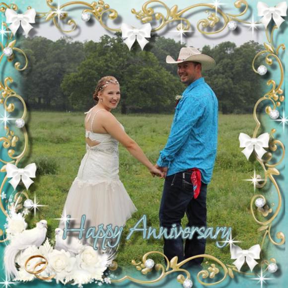 Meet your Posher, Justin - Picture 1 of 1